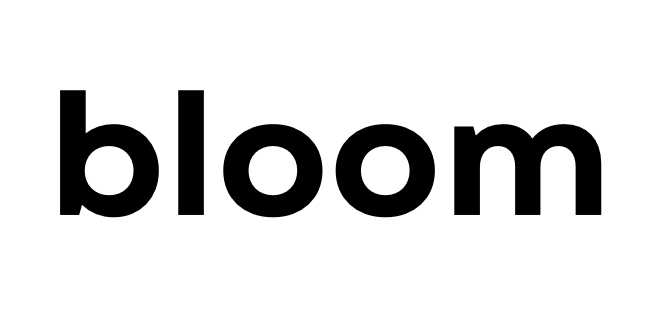 Bloom Korea